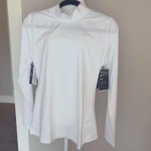 Nike Dry-Fit Flash/Repel Long Sleeve Top